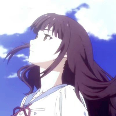 伊朗发动第79轮行动
