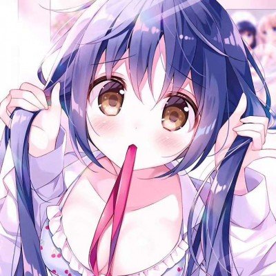 普京称俄经济连续两个月负增长