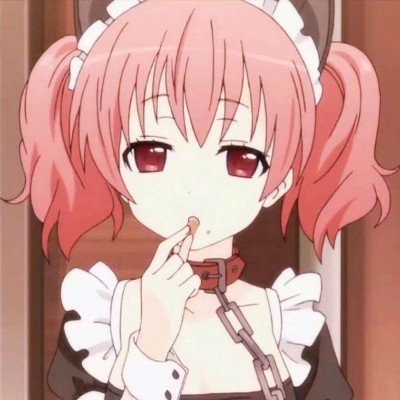 外交部问日本是不是要重蹈覆辙