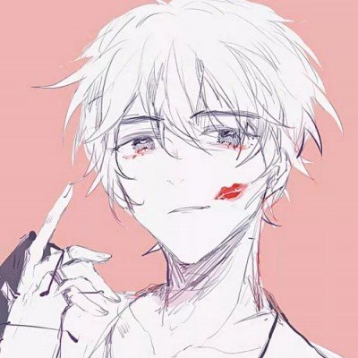 90后夫妻俩先后确诊自身免疫性脑炎