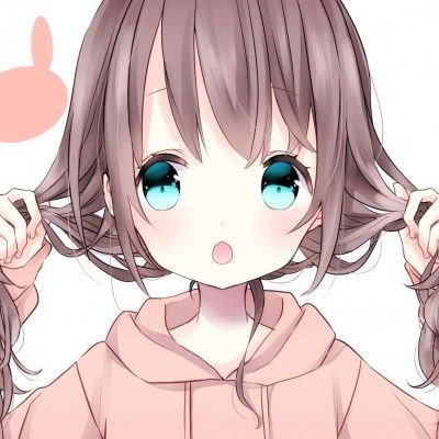这条朋友圈 价值74万